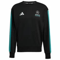 adidas · MERCEDES - AMG PETRONAS FORMULA 1 TEAM