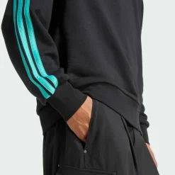 adidas · MERCEDES - AMG PETRONAS FORMULA 1 TEAM