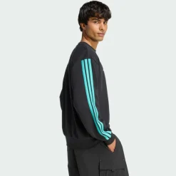 adidas · MERCEDES - AMG PETRONAS FORMULA 1 TEAM