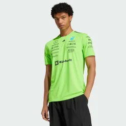 adidas · MERCEDES - AMG PETRONAS FORMULA ONE