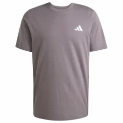 adidas · Mercedes - AMG Petronas Formula One