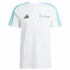 adidas · Mercedes - AMG Petronas Formula One
