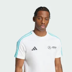 adidas · Mercedes - AMG Petronas Formula One