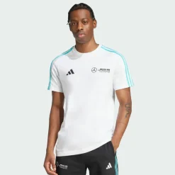 adidas · Mercedes - AMG Petronas Formula One
