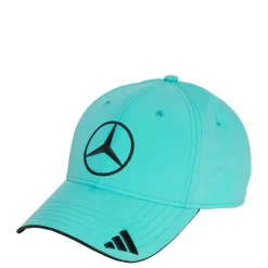 adidas · Mercedes - AMG Petronas Formula One