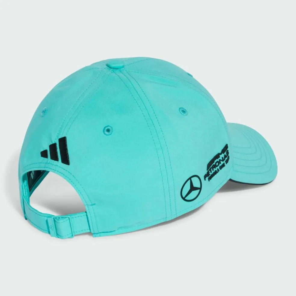 adidas · Mercedes - AMG Petronas Formula One