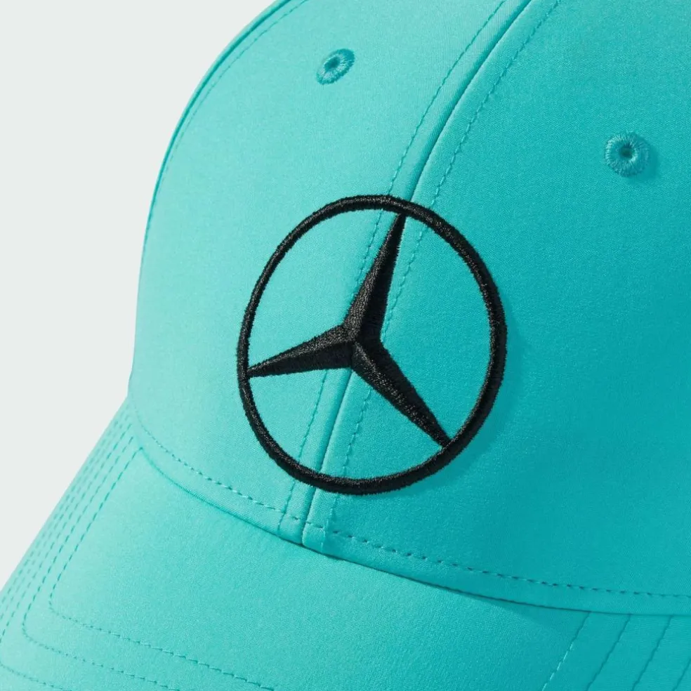 adidas · Mercedes - AMG Petronas Formula One