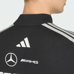 adidas · MERCEDES-AMG PETRONAS FORMULA 1 TEAM