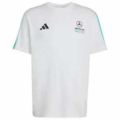adidas · MERCEDES-AMG PETRONAS FORMULA 1 TEAM