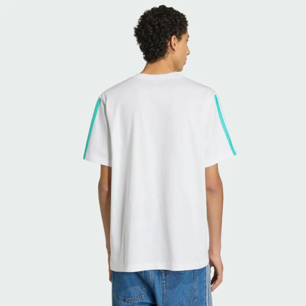 adidas · MERCEDES-AMG PETRONAS FORMULA 1 TEAM