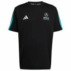 adidas · MERCEDES-AMG PETRONAS FORMULA 1 TEAM