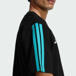 adidas · MERCEDES-AMG PETRONAS FORMULA 1 TEAM