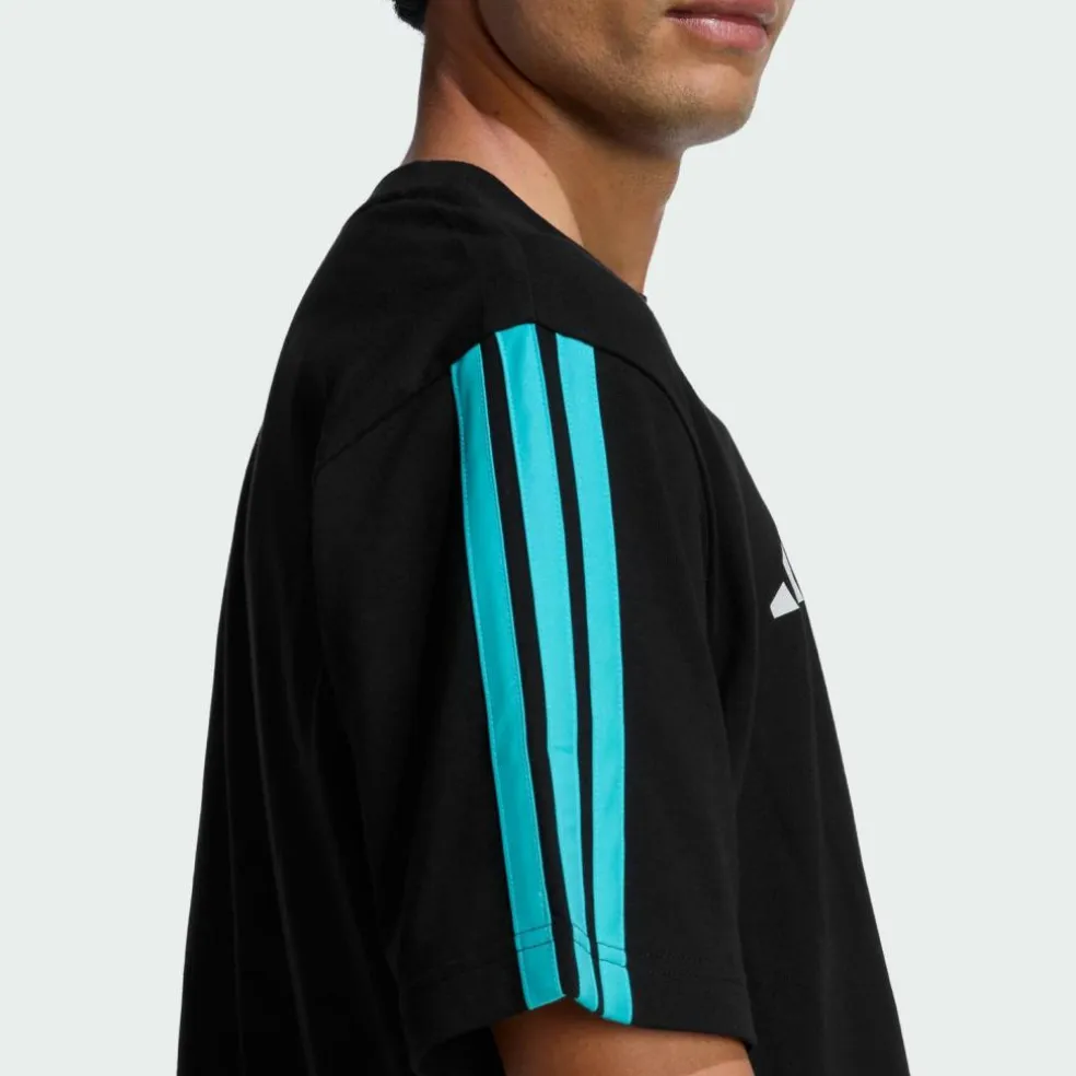 adidas · MERCEDES-AMG PETRONAS FORMULA 1 TEAM