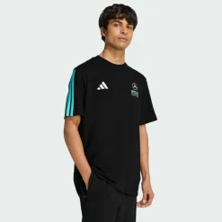 adidas · MERCEDES-AMG PETRONAS FORMULA 1 TEAM