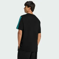 adidas · MERCEDES-AMG PETRONAS FORMULA 1 TEAM