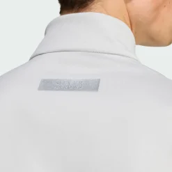 adidas · Mercedes–AMG Petronas Formula One Team
