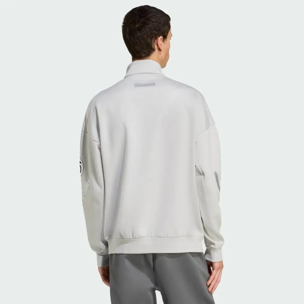 adidas · Mercedes–AMG Petronas Formula One Team