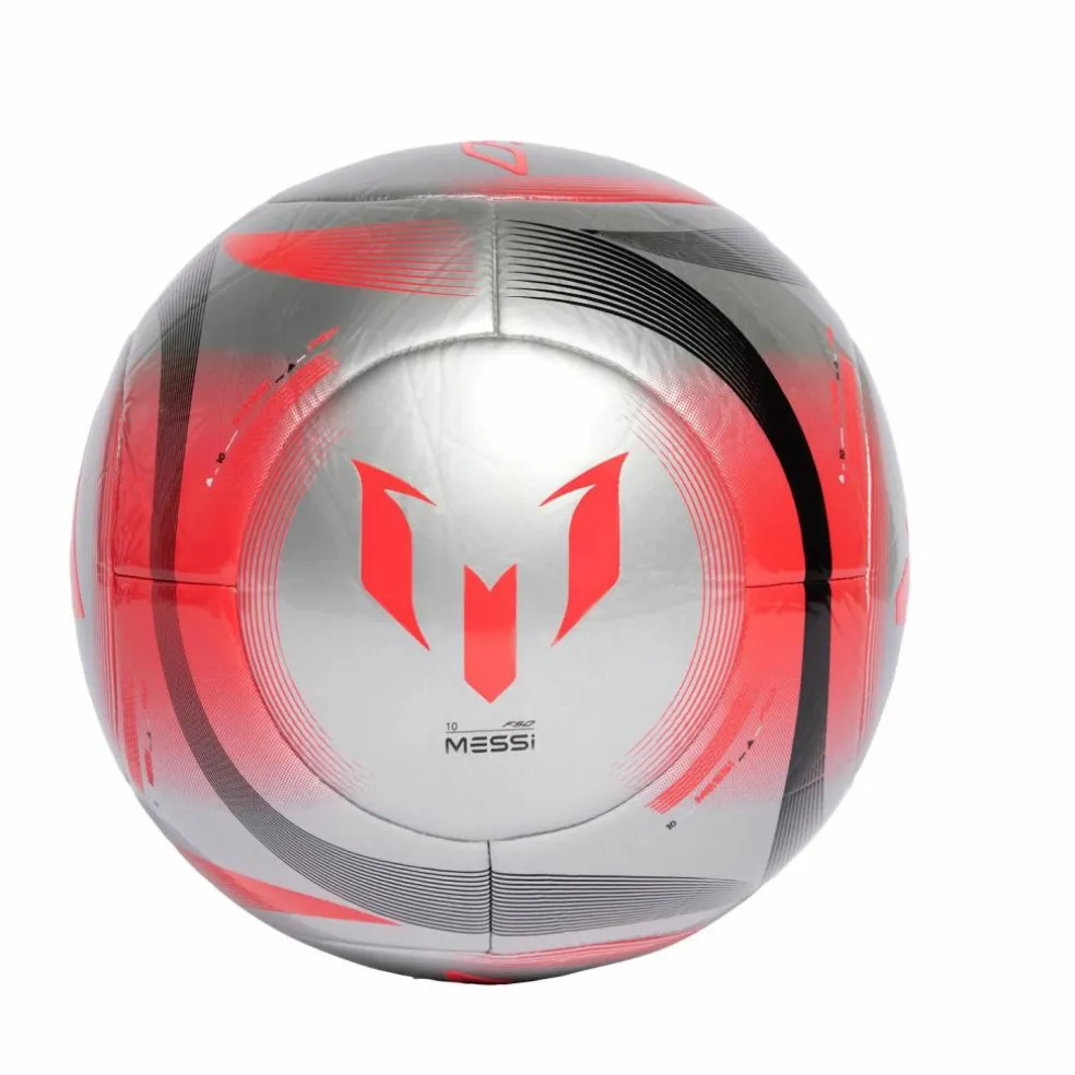 adidas · Messi Club Ball