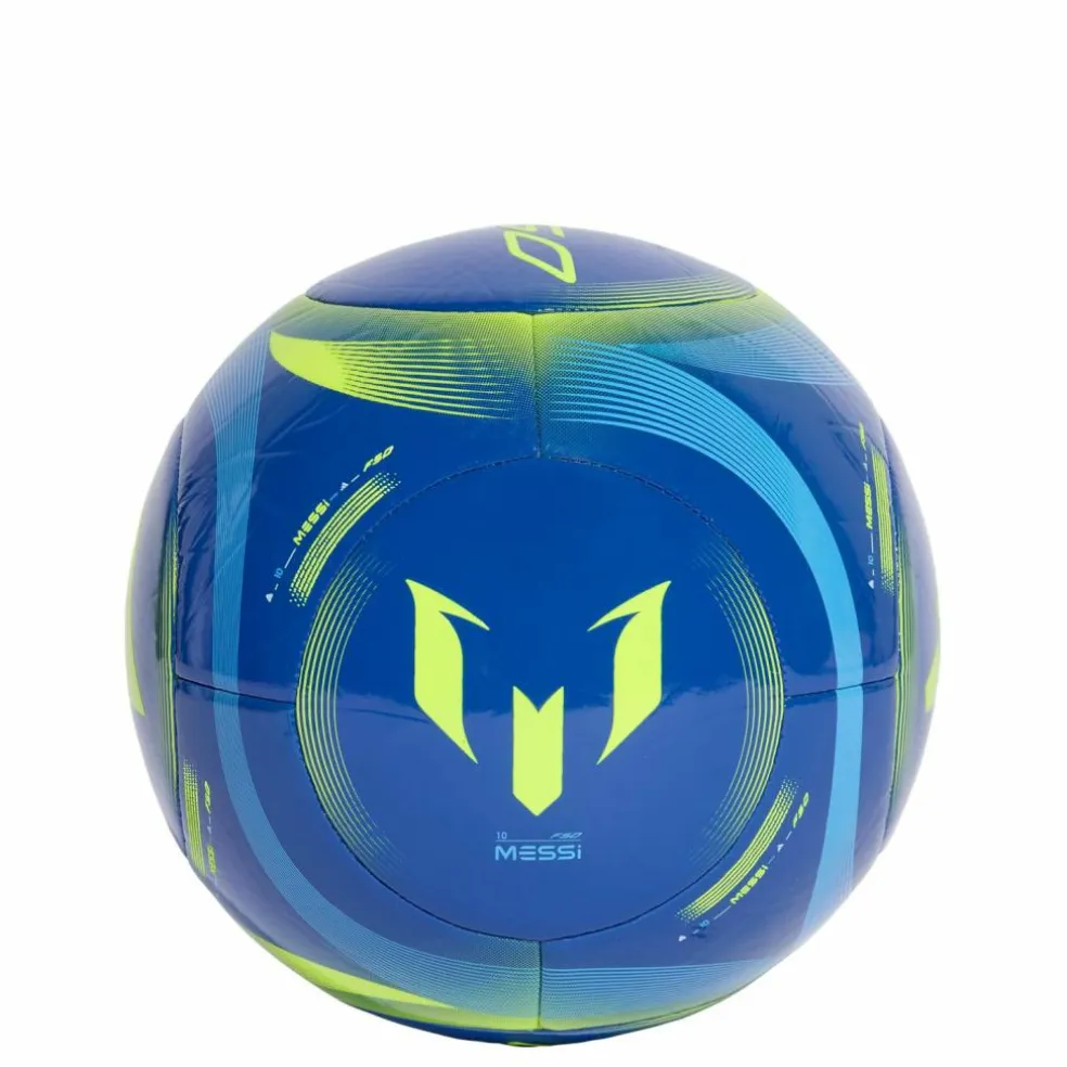 adidas · Messi Club Ball