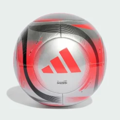 adidas · Messi Club Ball