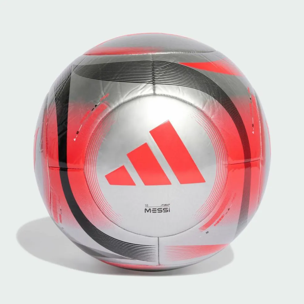 adidas · Messi Club Ball