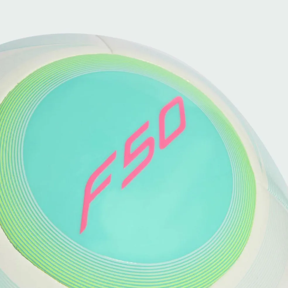 adidas · MESSI CLUB BALL