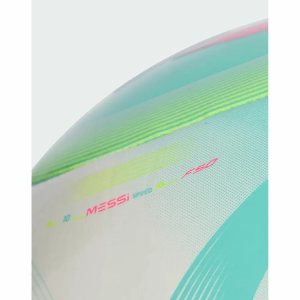 adidas · MESSI CLUB BALL