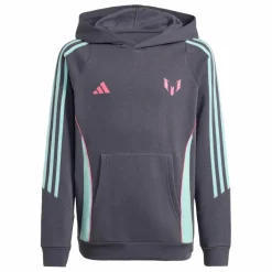 adidas · Messi Kids Hoodie