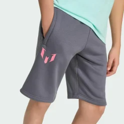 adidas · Messi Kids Shorts
