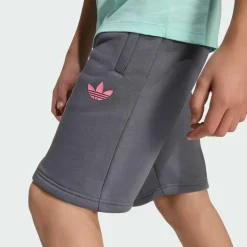 adidas · Messi Kids Shorts