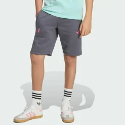 adidas · Messi Kids Shorts