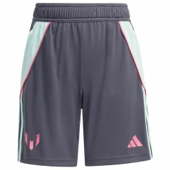 adidas · Messi Kids Shorts