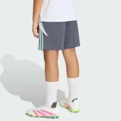 adidas · Messi Kids Shorts