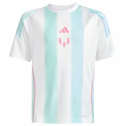adidas · Messi Kids Trainingstrikot