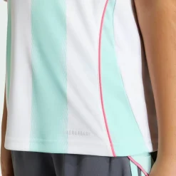 adidas · Messi Kids Trainingstrikot