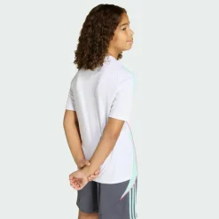 adidas · Messi Kids Trainingstrikot
