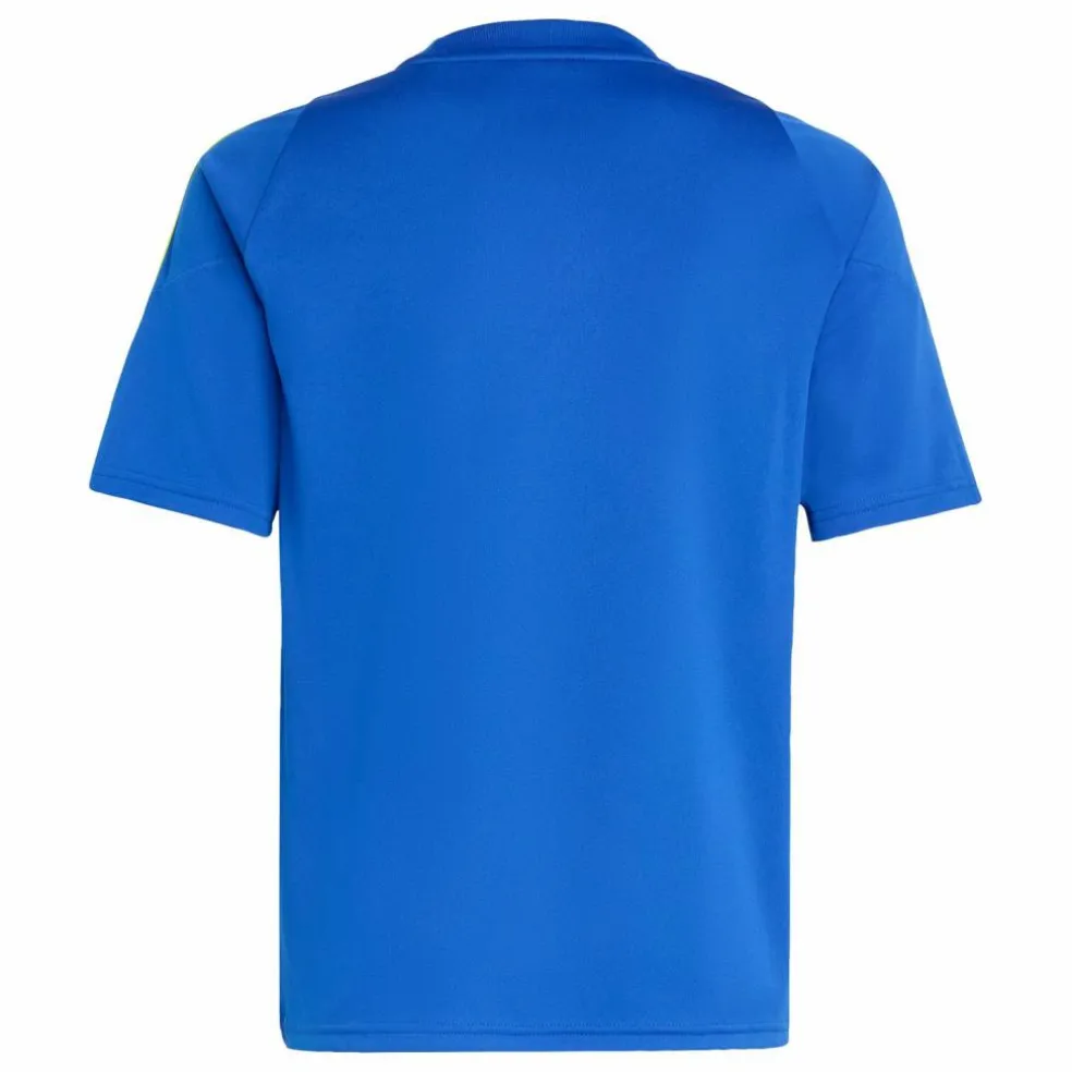 adidas · Messi Kids Trainingstrikot