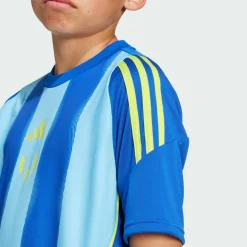 adidas · Messi Kids Trainingstrikot