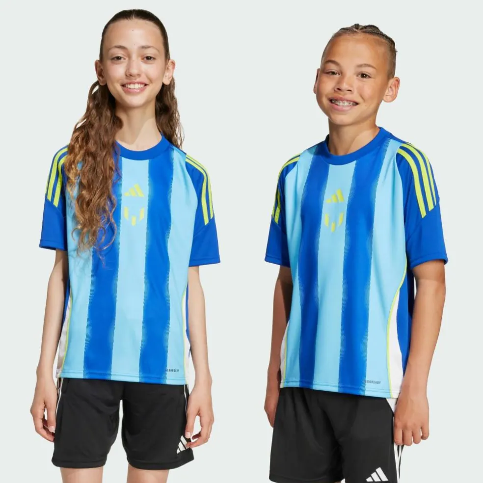 adidas · Messi Kids Trainingstrikot