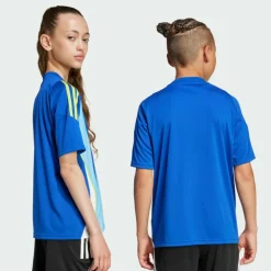 adidas · Messi Kids Trainingstrikot