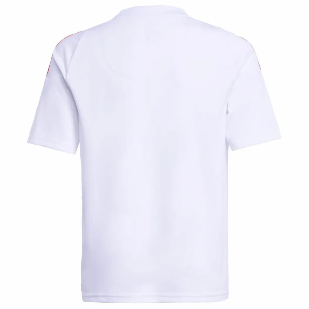 adidas · Messi Kids Trainingstrikot