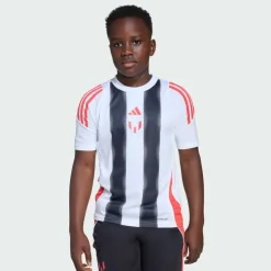 adidas · Messi Kids Trainingstrikot