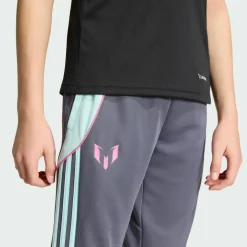 adidas · Messi Kids Trainingshose
