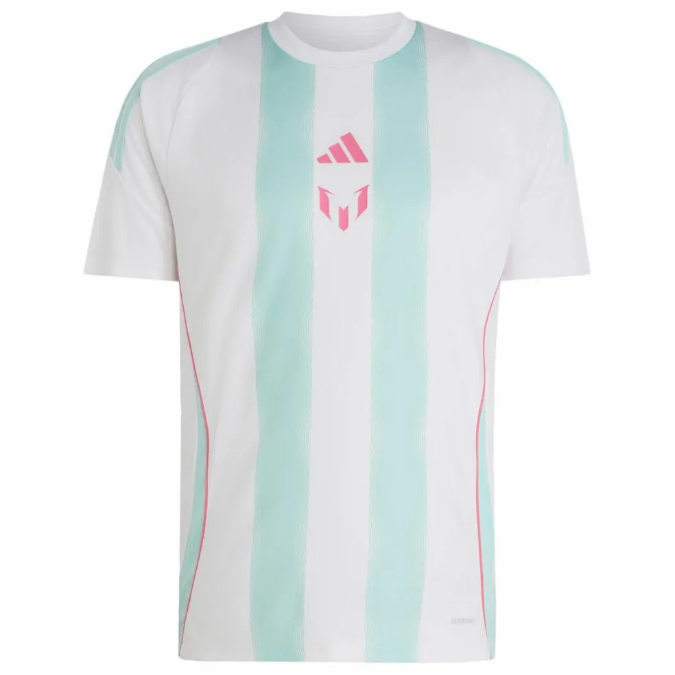 adidas · Messi Trainingstrikot