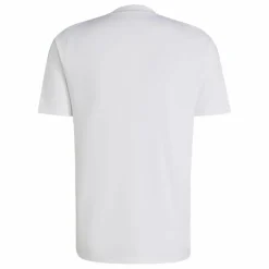 adidas · Messi Trainingstrikot