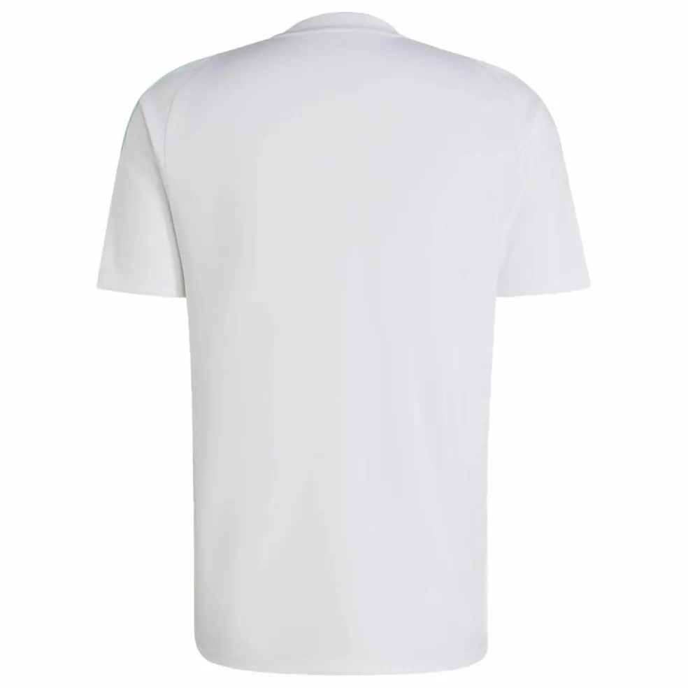 adidas · Messi Trainingstrikot