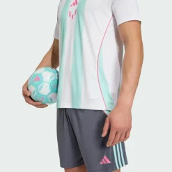 adidas · Messi Trainingstrikot
