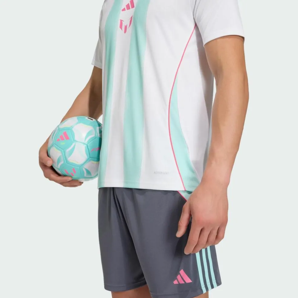 adidas · Messi Trainingstrikot
