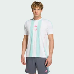 adidas · Messi Trainingstrikot