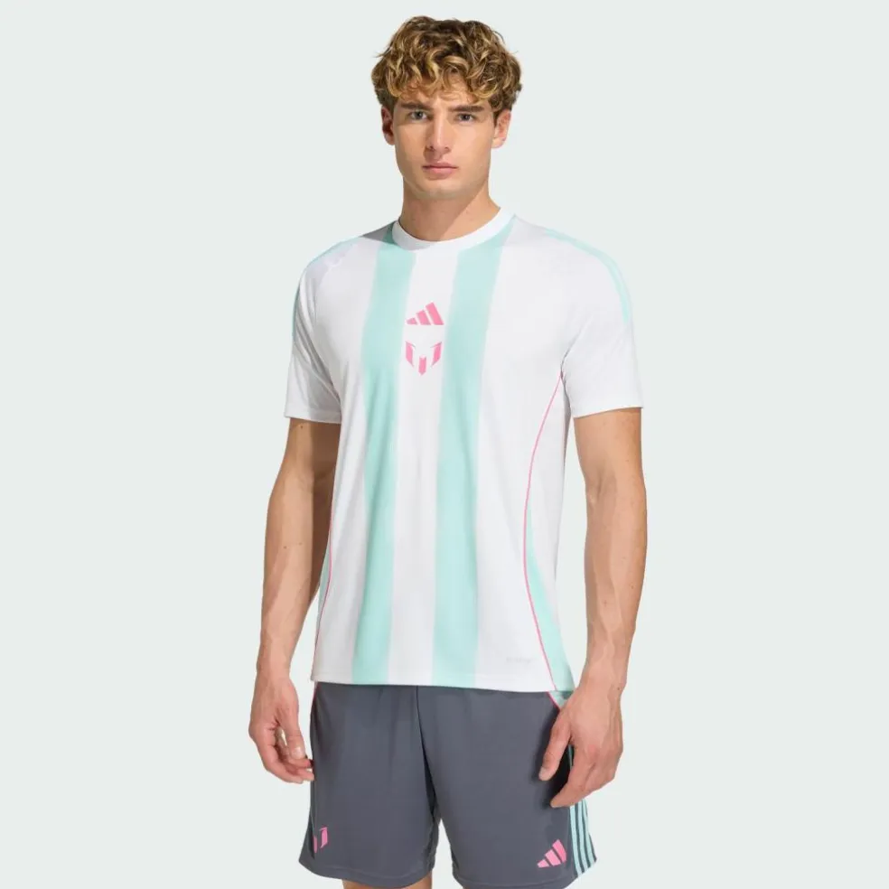 adidas · Messi Trainingstrikot